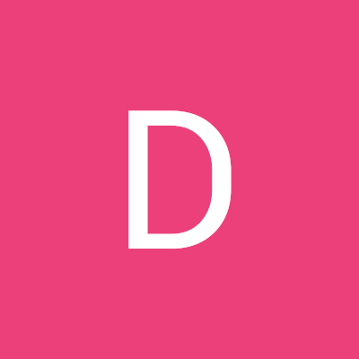 danielzarate626's profile image