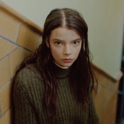 mirrorballfilm's profile image