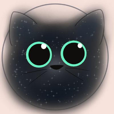 S0ul_Cat_22's profile image