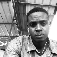 Dj-THUG numa (@djthug4000) 's Twitter Profile