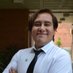 Diego Rojo (@diegorojods) Twitter profile photo Diego Rojo (@diegorojods) Twitter profile photo