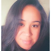 Giovanna Rendon (@rendon0731) 's Twitter Profile Photo