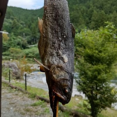 食べたもの等はこちらにアップしていきます👍飯のことしか呟かないよ♥