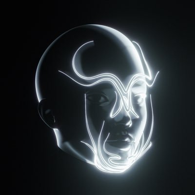 unclelondi's profile picture. 