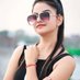 ꧁Khushi _Singh ঔৣ꧂💯💯❤💯💯💯💯💯💯💯💯💯💯💯💯 (@rupa_kumari8252) Twitter profile photo