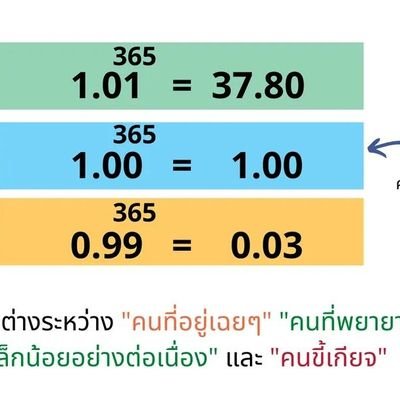 pack466610779's profile picture. 