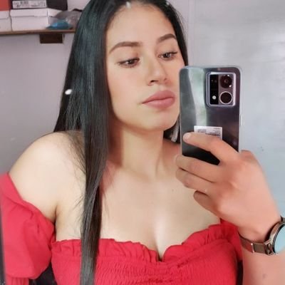 mvazquez9501's profile image