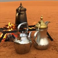 الماضي العريق (@mbksa7) 's Twitter Profile