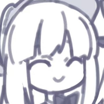 dataerror0303's profile picture. identityV//AesVic only  TSV breddy無差
中國人 中文/日本語/ENG OK!