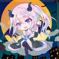 風音 (@kazane20170101) 's Twitter Profile Photo 風音 (@kazane20170101) 's Twitter Profile Photo
