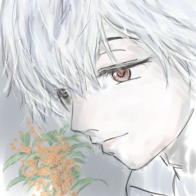 hakushi_tsutan's profile image