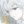 御二兎レシロ/140字小説 (@hakushi_tsutan) profile picture