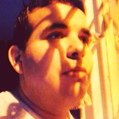 DieragonP's profile image