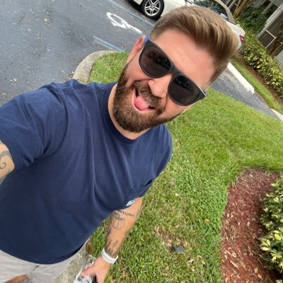 arc_bear's profile image