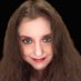 Susan Lindsay Waddle (@slwaddle40) Twitter profile photo Susan Lindsay Waddle (@slwaddle40) Twitter profile photo