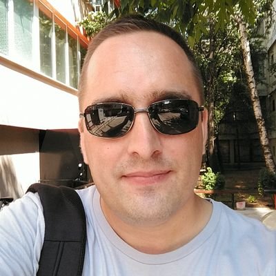 TodorValchev's profile image