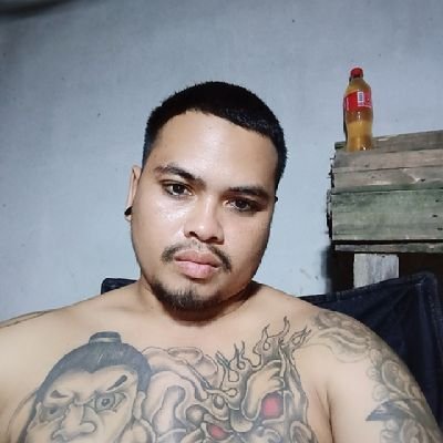 SantiLeuxn's profile image