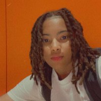 lay 🐊 (@_woahlay) 's Twitter Profile
