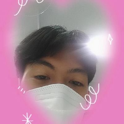 prise_20's profile image
