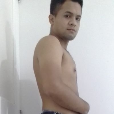 Dani_120399's profile picture. 