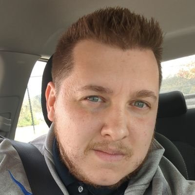 rawdanger001's profile image