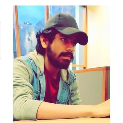 GadhviRahul10's profile image