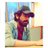 GadhviRahul10's profile image