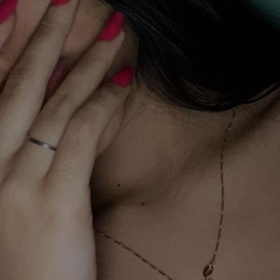 ۵ https://t.co/nGFGe8YXsb
∞13