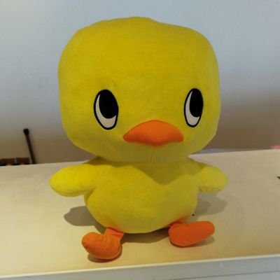 もっふもっふポメラニアン
