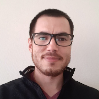 Miguel Henriquez (@mhenriquezar) 's Twitter Profile