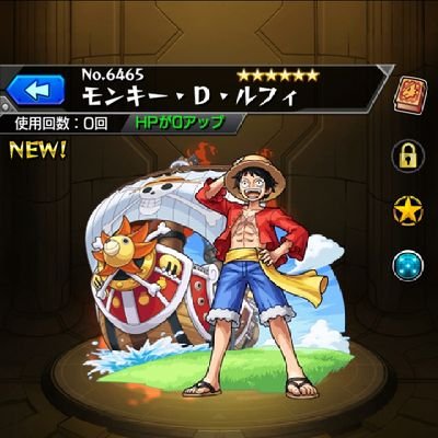 IIslM8ij7nMCWC4's profile picture. 仲良くしてくださいよろしくお願いします🙇🙇🙇