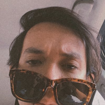 ig alharithsalam
