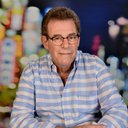 Doug Arthur - @DougArthur001 - Twitter