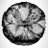 TSUPAC_SHAKUR's profile image