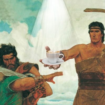 NephiNotBorn's profile picture. I did what the Lord hath commanded me to do, and that was to leave the church.