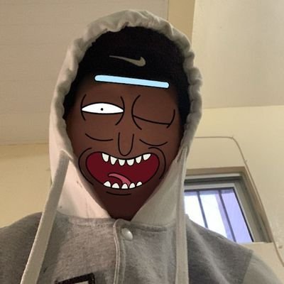 http0330's profile image