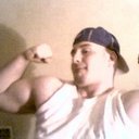 Abram Carroll - @AbramCarroll3 - Twitter