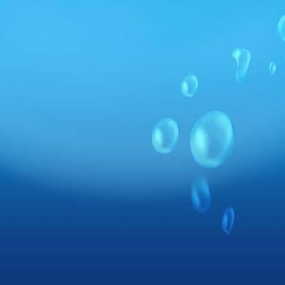 always_blue_aoi's profile image