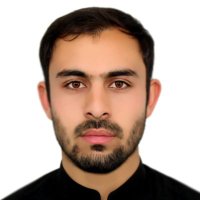 Abdulrab Haqyar(@Abdulrabhaqyar1) 's Twitter Profile Photo