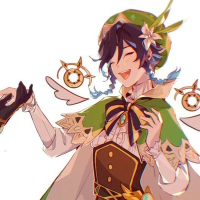 tartageula's profile image