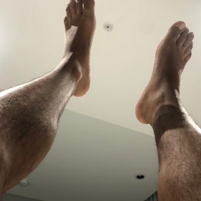 sunny_snackz's profile image