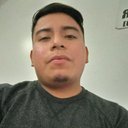 Ernesto Paz - @pazernesto100 - Twitter