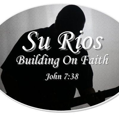 livinghistruth's profile image