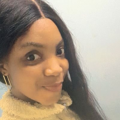 Princess Amaka Obiekwuye