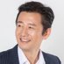 곽민석 (@gwakfiction) Twitter profile photo 곽민석 (@gwakfiction) Twitter profile photo