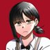 OPEN COMMISSION (@kouhimee) Twitter profile photo OPEN COMMISSION (@kouhimee) Twitter profile photo