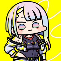 Enickma (@enickmafgc) 's Twitter Profile