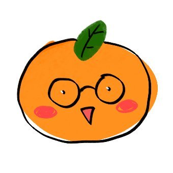 뜨귤さんのプロフィール画像