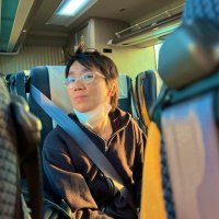 kyung lee (@kyung) 's Twitter Profile
