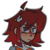 MOVED ARCHIVED (@emberfiower) 's Twitter Profile
